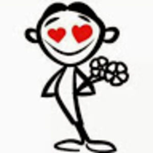 Meet your Posher, Simon